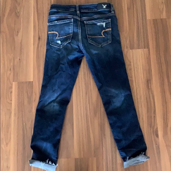 American eagle pant - Picture 2 of 2